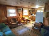 W4945 Wintergreen Lake Rd - Photo 36