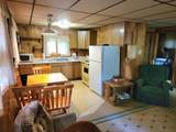 W4945 Wintergreen Lake Rd - Photo 37