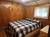 W4945 Wintergreen Lake Rd - Photo 39