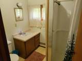 W4945 Wintergreen Lake Rd - Photo 40