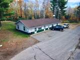 W4945 Wintergreen Lake Rd - Photo 42