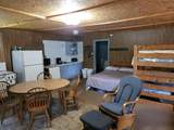 W4945 Wintergreen Lake Rd - Photo 43