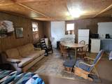 W4945 Wintergreen Lake Rd - Photo 44
