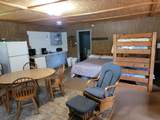 W4945 Wintergreen Lake Rd - Photo 46
