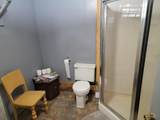 W4945 Wintergreen Lake Rd - Photo 47