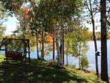 W4945 Wintergreen Lake Rd - Photo 55