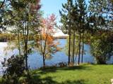 W4945 Wintergreen Lake Rd - Photo 56