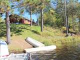 W4945 Wintergreen Lake Rd - Photo 63