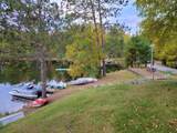 W4945 Wintergreen Lake Rd - Photo 73