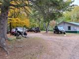 W4945 Wintergreen Lake Rd - Photo 76