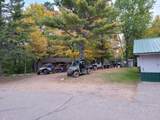 W4945 Wintergreen Lake Rd - Photo 77