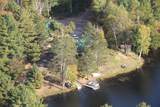 W4945 Wintergreen Lake Rd - Photo 80