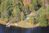 W4945 Wintergreen Lake Rd - Photo 81