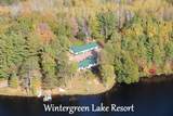 W4945 Wintergreen Lake Rd - Photo 82