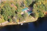 W4945 Wintergreen Lake Rd - Photo 83