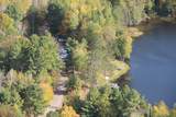 W4945 Wintergreen Lake Rd - Photo 84