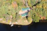 W4945 Wintergreen Lake Rd - Photo 86