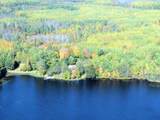 W4945 Wintergreen Lake Rd - Photo 88