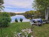 W4945 Wintergreen Lake Rd - Photo 9