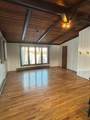 15744 Double B Ln - Photo 13