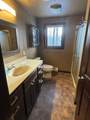 15744 Double B Ln - Photo 15