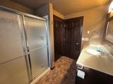 15744 Double B Ln - Photo 16