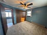 15744 Double B Ln - Photo 18