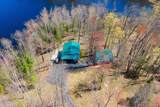 15744 Double B Ln - Photo 67