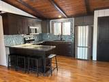 15744 Double B Ln - Photo 7