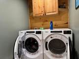 4939W Musky Point Rd - Photo 19