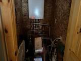 4939W Musky Point Rd - Photo 20