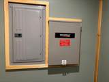 4939W Musky Point Rd - Photo 21