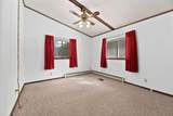 5351 Townline Rd - Photo 10