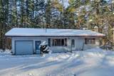 5351 Townline Rd - Photo 11