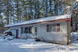 5351 Townline Rd - Photo 13