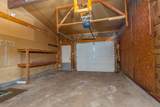 5351 Townline Rd - Photo 15