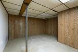 5351 Townline Rd - Photo 16