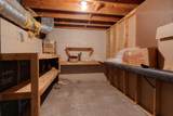 5351 Townline Rd - Photo 17