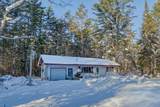 5351 Townline Rd - Photo 18