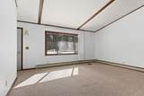 5351 Townline Rd - Photo 4