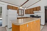 5351 Townline Rd - Photo 5