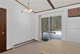 5351 Townline Rd - Photo 6