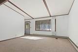 5351 Townline Rd - Photo 7