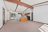 5351 Townline Rd - Photo 8