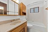 5351 Townline Rd - Photo 9