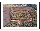 Lot 2 Butternut Cir - Photo 4