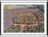 Lot 7 Butternut Cir - Photo 4