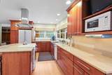 7621 Highway X - Photo 14