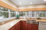 7621 Highway X - Photo 16