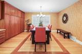 7621 Highway X - Photo 18